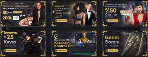 Jojobet Yatırım Bonusları Nelerdir